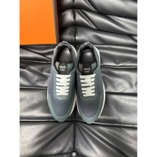 Hermes Casual Shoes